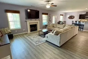 602 Rolling Acres Dr, Kathleen, GA 31047 - Photo 12