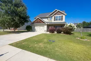 602 Rolling Acres Dr, Kathleen, GA 31047 - Photo 1