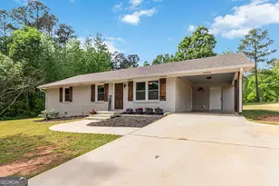 899 Simmons Rd, Social Circle, GA 30025 - Photo 2