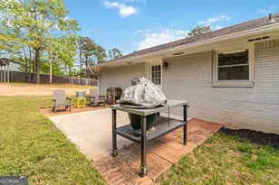 899 Simmons Rd, Social Circle, GA 30025 - Photo 28