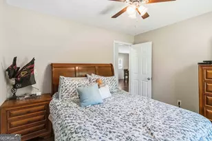 899 Simmons Rd, Social Circle, GA 30025 - Photo 16