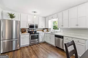 899 Simmons Rd, Social Circle, GA 30025 - Photo 12
