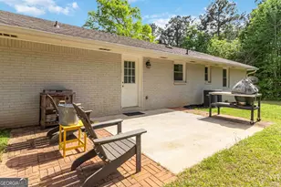 899 Simmons Rd, Social Circle, GA 30025 - Photo 24