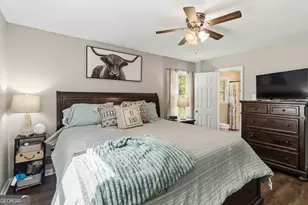 899 Simmons Rd, Social Circle, GA 30025 - Photo 18