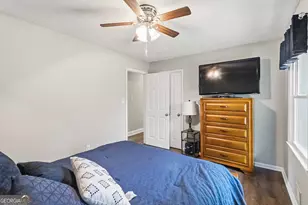 899 Simmons Rd, Social Circle, GA 30025 - Photo 22