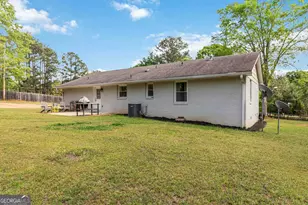899 Simmons Rd, Social Circle, GA 30025 - Photo 26