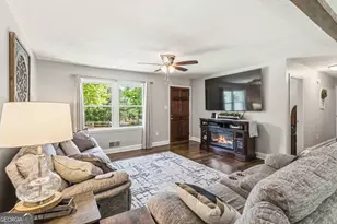 899 Simmons Rd, Social Circle, GA 30025 - Photo 6
