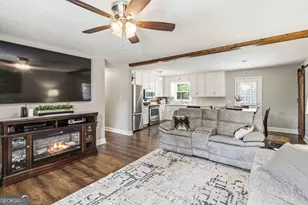 899 Simmons Rd, Social Circle, GA 30025 - Photo 8