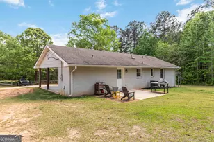 899 Simmons Rd, Social Circle, GA 30025 - Photo 30
