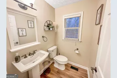 199 Amberidge Drive NW, Cartersville, GA 30121 - Photo 10