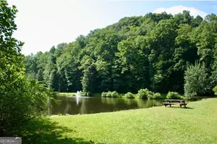 282 Armor Way N, Ellijay, GA 30540 - Photo 22