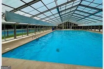 282 Armor Way N, Ellijay, GA 30540 - Photo 20