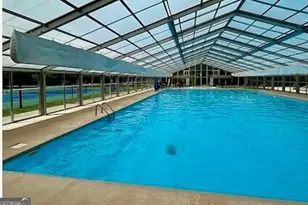 282 Armor Way N, Ellijay, GA 30540 - Photo 20
