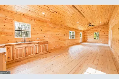 282 Armor Way N, Ellijay, GA 30540 - Photo 4