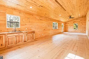 282 Armor Way N, Ellijay, GA 30540 - Photo 4