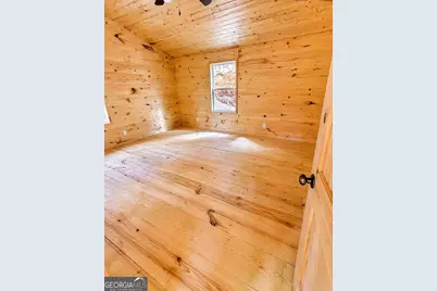 282 Armor Way N, Ellijay, GA 30540 - Photo 6