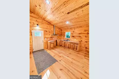 282 Armor Way N, Ellijay, GA 30540 - Photo 2