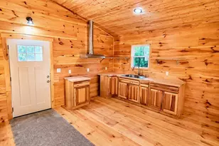 282 Armor Way N, Ellijay, GA 30540 - Photo 2