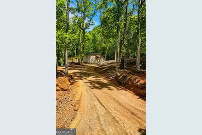 282 Armor Way N, Ellijay, GA 30540 - Photo 18