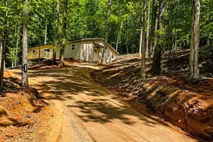 282 Armor Way N, Ellijay, GA 30540 - Photo 18