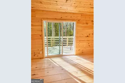 282 Armor Way N, Ellijay, GA 30540 - Photo 14