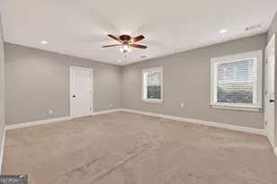 4013 Andover Cir, McDonough, GA 30252 - Photo 52