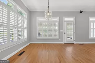 4013 Andover Cir, McDonough, GA 30252 - Photo 20