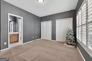 4013 Andover Cir, McDonough, GA 30252 - Photo 42