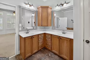 4013 Andover Cir, McDonough, GA 30252 - Photo 28