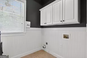 4013 Andover Cir, McDonough, GA 30252 - Photo 26
