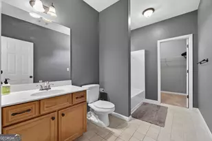 4013 Andover Cir, McDonough, GA 30252 - Photo 40