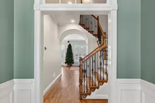 4013 Andover Cir, McDonough, GA 30252 - Photo 8