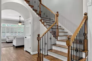4013 Andover Cir, McDonough, GA 30252 - Photo 12