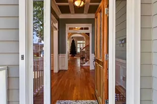 4013 Andover Cir, McDonough, GA 30252 - Photo 6