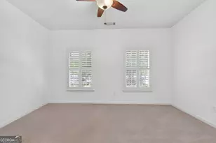 4013 Andover Cir, McDonough, GA 30252 - Photo 38