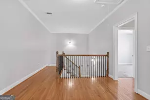 4013 Andover Cir, McDonough, GA 30252 - Photo 36