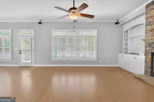 4013 Andover Cir, McDonough, GA 30252 - Photo 24