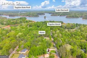 181 Lake Club Dr, Lavonia, GA 30553 - Photo 32