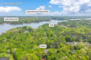 181 Lake Club Dr, Lavonia, GA 30553 - Photo 34