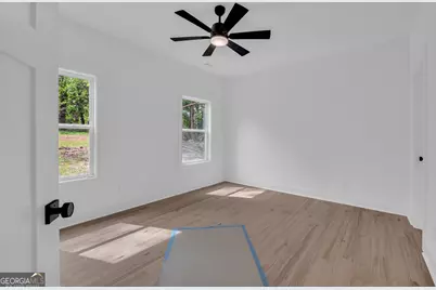 181 Lake Club Drive, Lavonia, GA 30553 - Photo 20