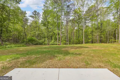 181 Lake Club Drive, Lavonia, GA 30553 - Photo 26