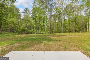 181 Lake Club Dr, Lavonia, GA 30553 - Photo 26