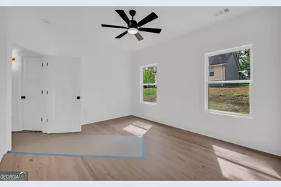 181 Lake Club Drive, Lavonia, GA 30553 - Photo 22