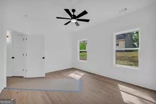 181 Lake Club Dr, Lavonia, GA 30553 - Photo 22
