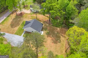 181 Lake Club Dr, Lavonia, GA 30553 - Photo 30