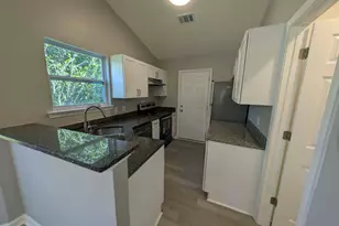 156 Crystal Brook, Griffin, GA 30223 - Photo 6
