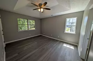 156 Crystal Brook, Griffin, GA 30223 - Photo 12