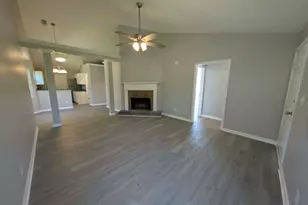 156 Crystal Brook, Griffin, GA 30223 - Photo 4
