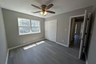 156 Crystal Brook, Griffin, GA 30223 - Photo 22