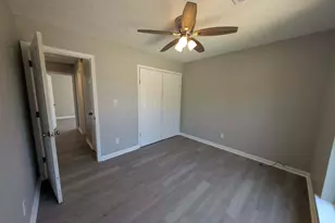 156 Crystal Brook, Griffin, GA 30223 - Photo 18